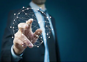 微宏專業軟件開發