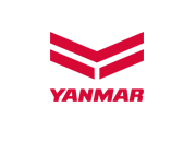 洋馬中國(guó)：業(yè)財(cái)一體，用流程提升效能